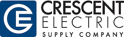 Crescent Electric