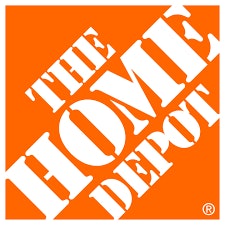 Home Depot Opens Massive Dallas Distribution Center