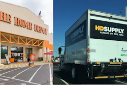 Home Depot Hd Supply 5fb296bded786