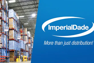 Imperial Dade