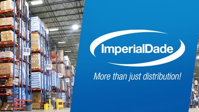 Imperial Dade
