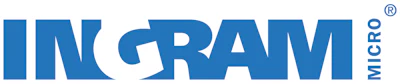 Ingram Micro Wordmark Blue Hi Res