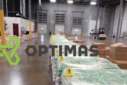 Optimas Feature