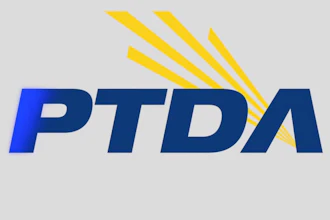 Ptda Ere