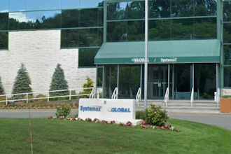 Systemax