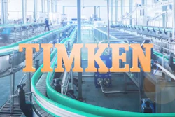 Timken Asdafsd