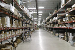 Warehouse I8wgbd