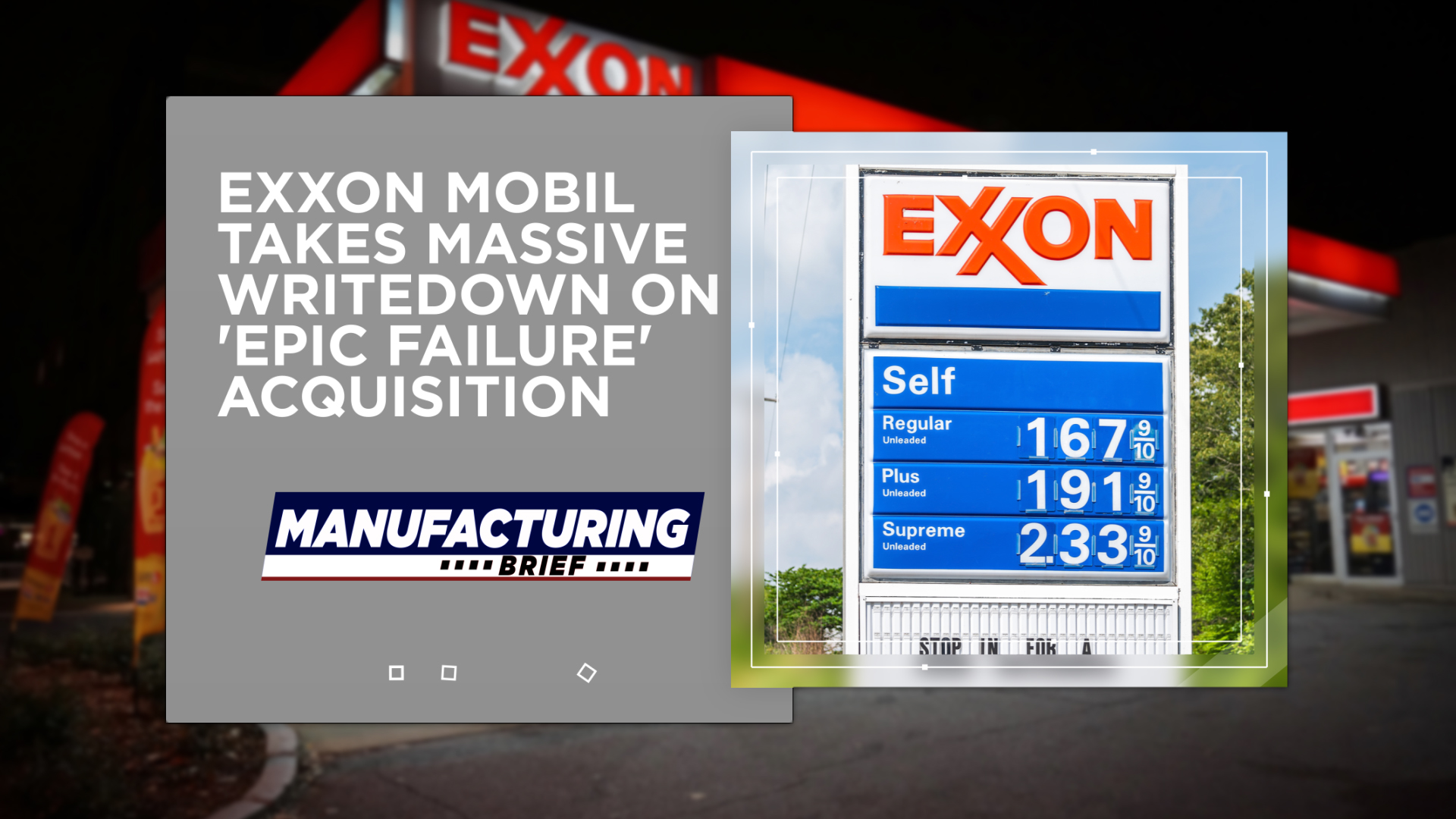 sec exxon mobil writedown