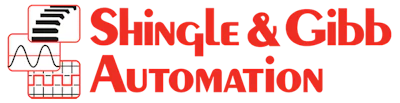 Logo Retina