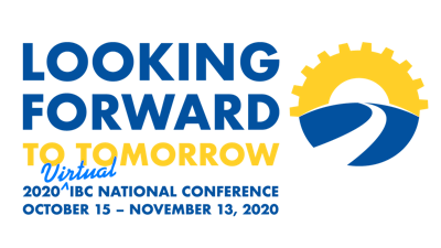 Nc2020 Looking Forward Logo Virtual