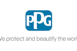 Ppg Tagline Vertical English