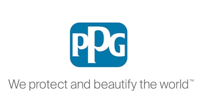 Ppg Tagline Vertical English