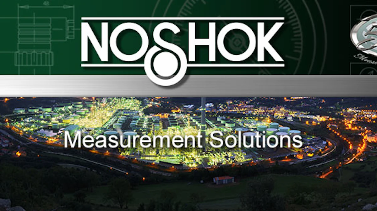 NOSHOK Announces New Purchasing Manager, Buyer - Vimarsana News