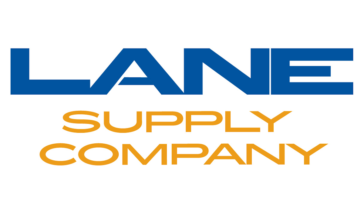 Lane Supply acquires Palmetto compressors in South Carolina