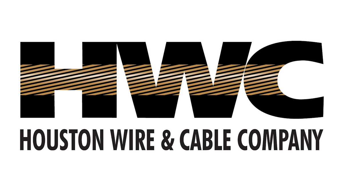 Houston Wire Cable To Sell Southwest Wire Completes Southern Wire Sale Industrial Distribution