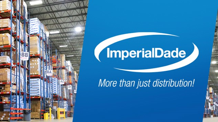 Imperial Dade