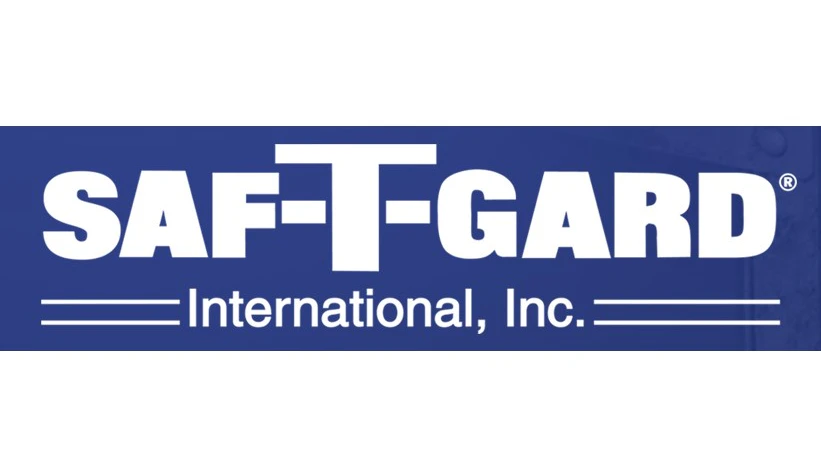 PPE Supplier Saf-T-Gard Appoints New President - Vimarsana News