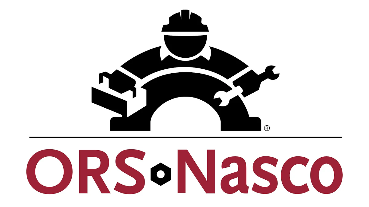 ORS Nasco Appoints New Head of Sales & Marketing - Vimarsana News