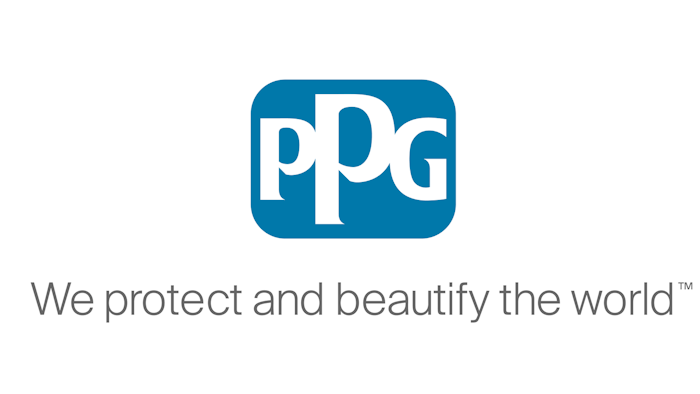 Ppg