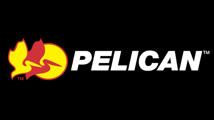 Pelican Products