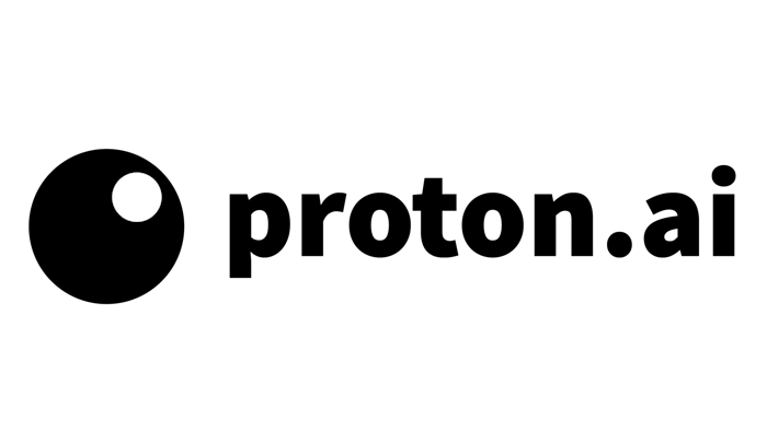 Proton ai