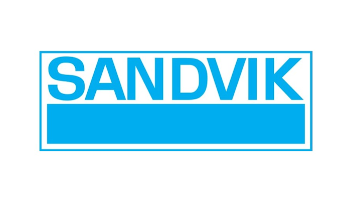 Sandvika