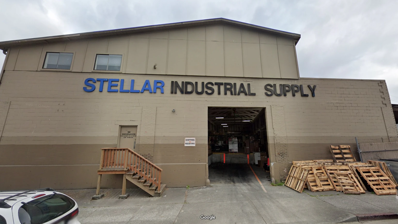 ID Goes In-Depth With Stellar Industrial Supply - Vimarsana News