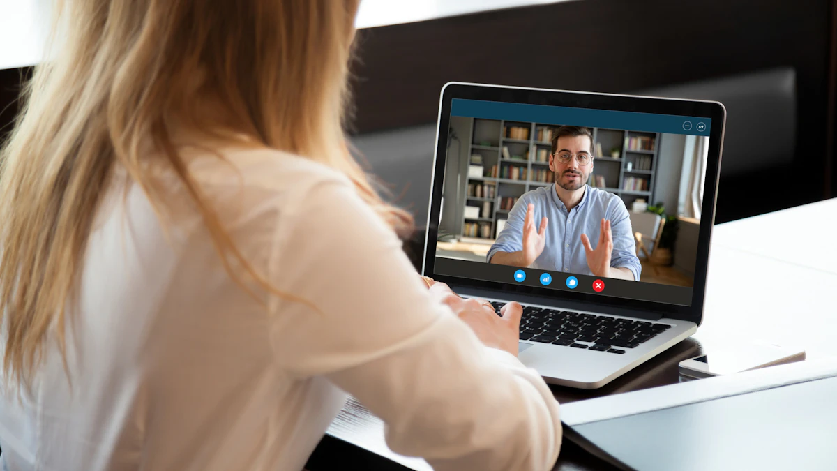 The CRM You Never Knew You Needed - Vimarsana News