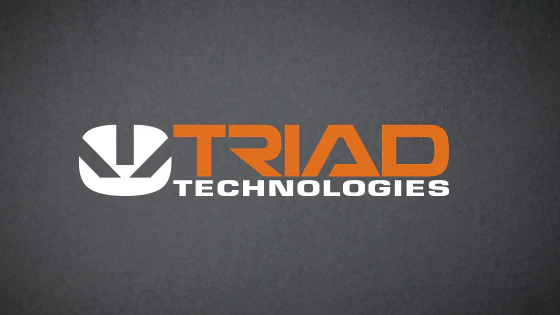 Triad Technologies Restructures Business, Promotes Execs - Vimarsana News
