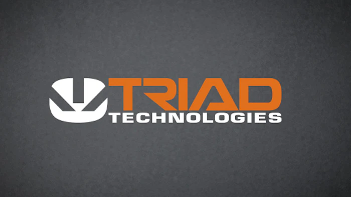 Triad Technologies Restructures Business, Promotes Execs | Industrial ...