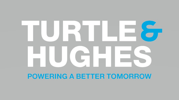 Turtle Da