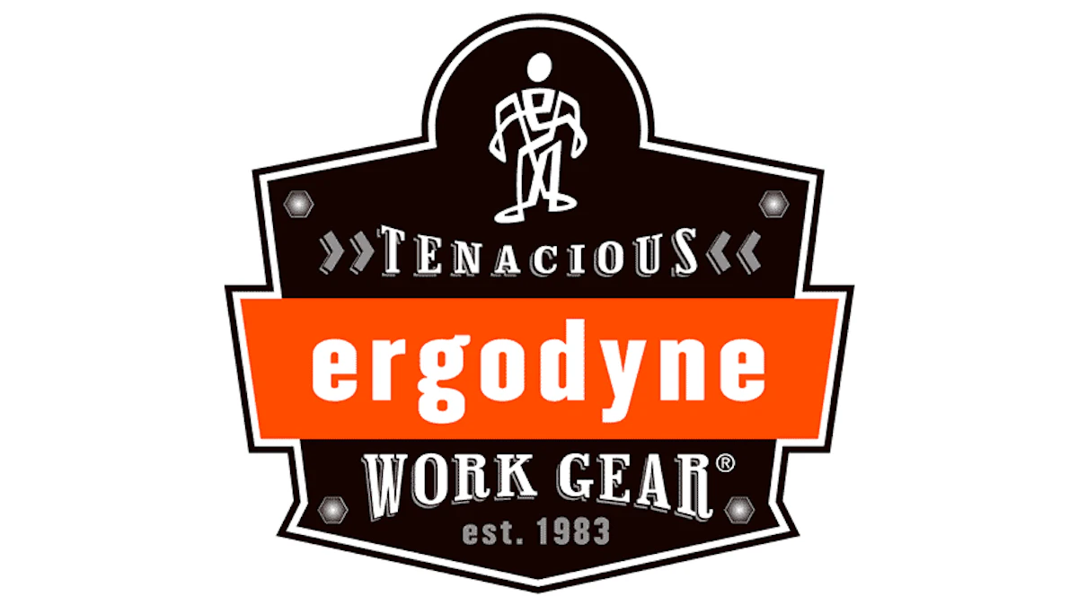 Ergodyne Announces Succession for VP of Global Sales - Vimarsana News