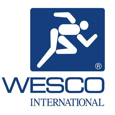Wesco 15 5e0f754a15cb9