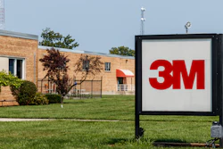 3 M Asd 5f9712a558e96
