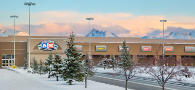 Alaska Industrial Hardware 2