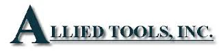 Allied Logo
