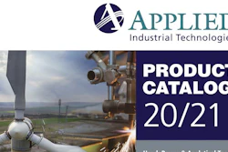 Applied App 20 21