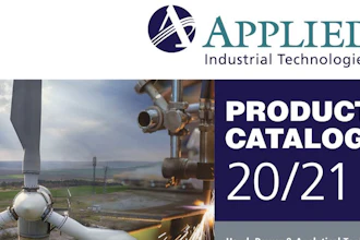 Applied App 20 21