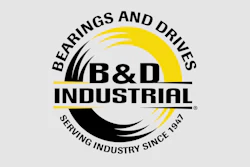 B&d Industrial