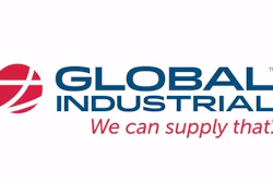 Global Industrial