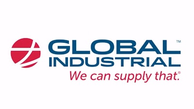 Global Industrial