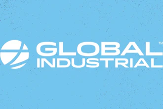 Global Industrial Sf