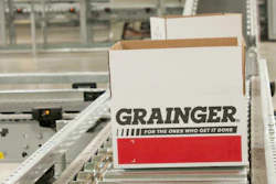 Grainger 5