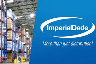 Imperial Dade