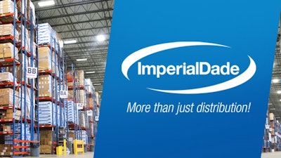 Imperial Dade