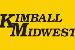 Kimball