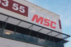 Msc Agasd