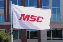 Msc Erwer 5fc919c694701