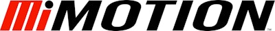 Mi Motion Logo Rgb