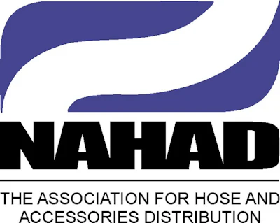 Nahad